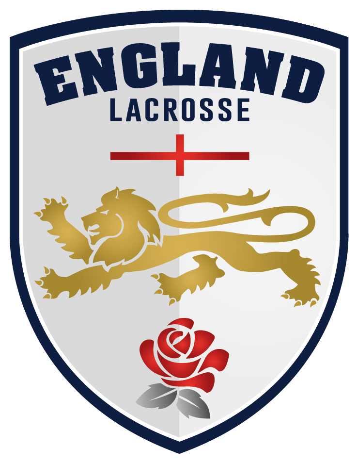 Lacrosse, England, volunteering, sport, volunteer management software, volunteer system