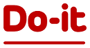 Do-it_logo