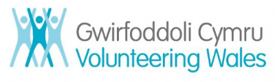 Volunteering Wales