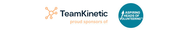 This image has an empty alt attribute; its file name is Email-Header-5.png