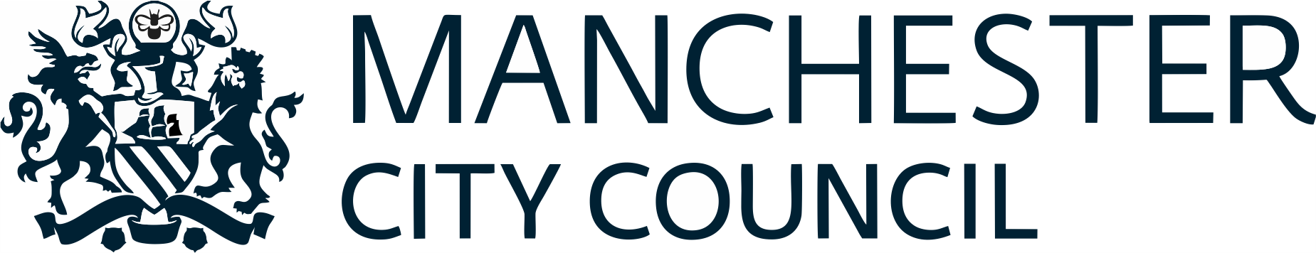 Logo for MCC