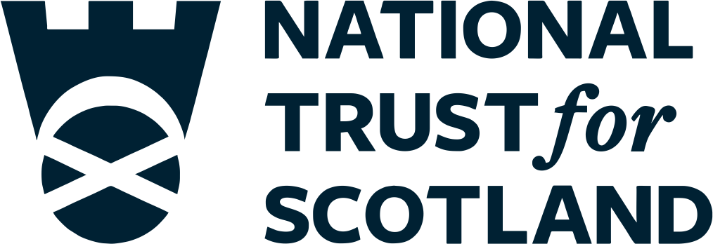 Logo for NT SCOTLAND